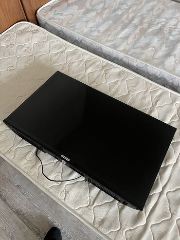 чехол для телефона самсунг а10: Телевизор samsung 32 smart tv С интернетом Hd WIFI CHROMECAST