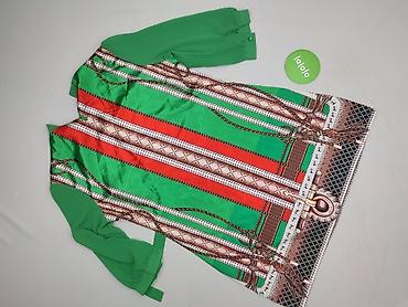 m stich: Misslook, Sukienka damska, rozmiar M — 5