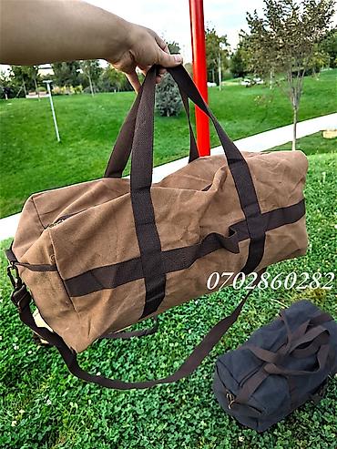 Çantalar: Seyahet sumkaları 🔴0702860282 🟢WhatsApp✔️ Hər kəsə salamlar 🔴Bütün — 8