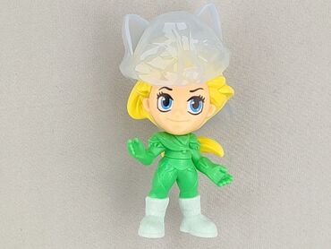 Figure for Kids, condition - Perfect