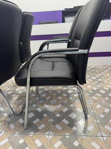 Ofis masaları: Ofis masaları