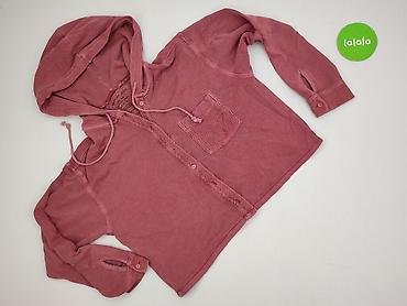 ae outfitters: American Eagle, Bluza z kapturem damska, rozmiar XS — 2