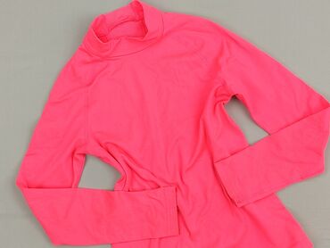 bluzki retro: Golf damski, rozmiar S