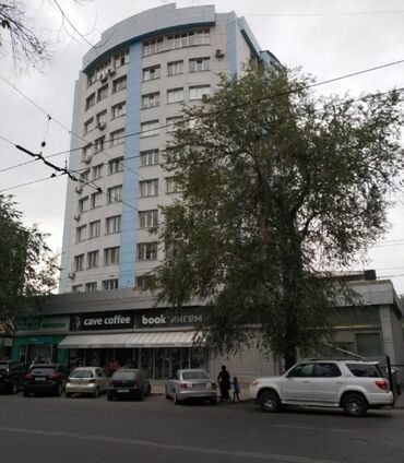 сниму дом или квартиру: 3 комнаты, 96 м², Элитка, 2 этаж, Старый ремонт