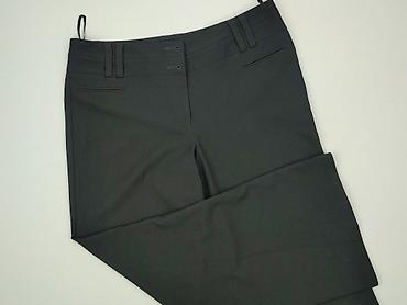 w36 l34: Dunnes, Spodnie materiałowe damskie, rozmiar XL — 1