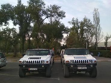 хамер h3: Hummer h2, Хаммер h2.# Лимузин для вашего мероприятия.# девичник.# — 9