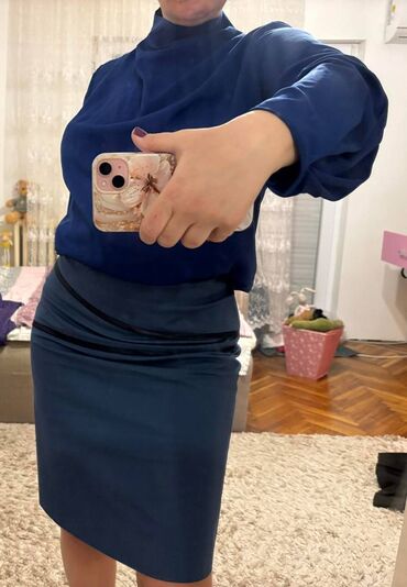 Kompleti: PS Fashion, L (EU 40), Jednobojni — 9