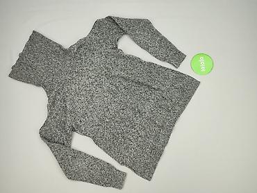 stwd bluzy: Hollister, Sweter damski, rozmiar S — 2