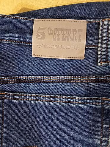 wrangler джинсы: Джинсы Wrangler Texas, мужские - Модель: Wrangler Texas (Authentic — 7