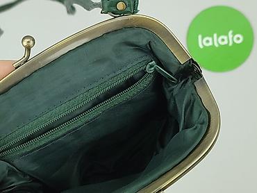 mango bags: Torebka, stan - Dobry — 4