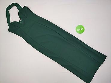 shein spódnice: Shein, Sukienka damska, rozmiar 2XS — 2