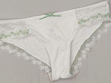 Women`s panties, Janina, size M (EU 38)