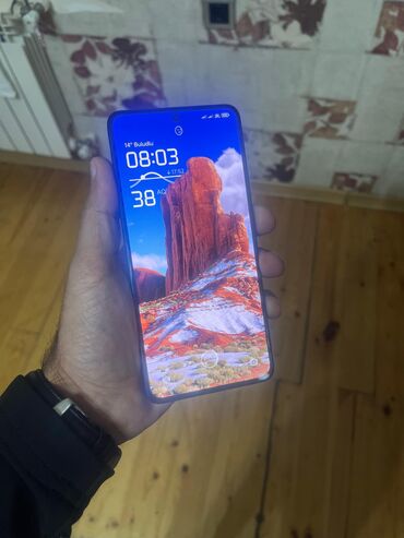 телефон флай металлический корпус: Poco X7 Pro, 512 ГБ, цвет - Черный, Отпечаток пальца, Face ID