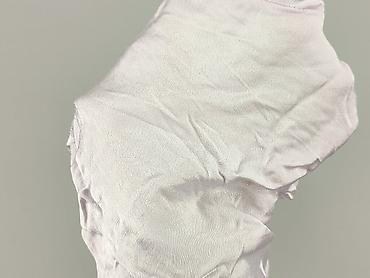 morgan bluzki: Gina Tricot, Top damski, rozmiar 2XS — 6