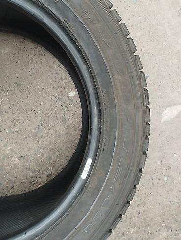 октис 2 цена: Шины 215 / 60 / R 17, Зима, Б/у, Пара, Легковые, Япония, GoodYear — 3