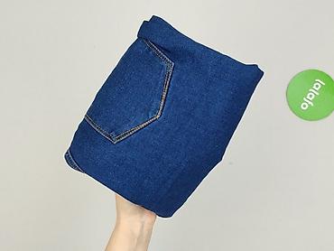 gap jeans: Denim Co, Jeansy damskie, rozmiar L — 6