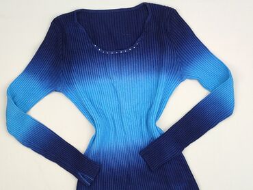 Sweter damski, rozmiar S