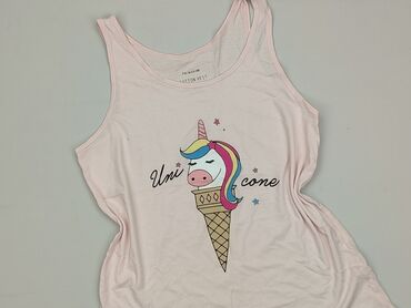 Women`s T-shirt, Primark, size L (EU 40)