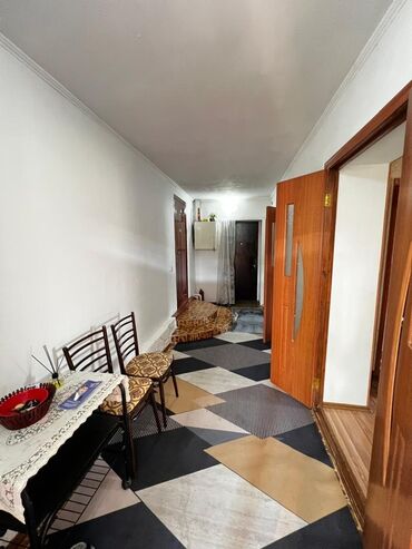 Продажа домов: Дом, 115 м², 5 комнат, Риэлтор, Косметический ремонт — 13