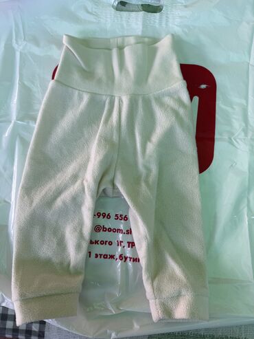 Комплекты одежды: Комплект, цвет - Розовый, Б/у — 4