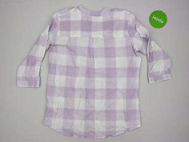 spodnie do tuniki: Bpc bonprix collection, Tunika damska, rozmiar M — 4
