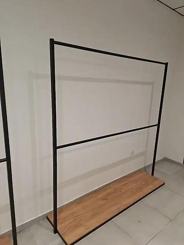 sofa od kože: OPREMANJE BUTIKA BEOGRAD NOVI SAD | Kontakt telefon 06******** Viber — 1