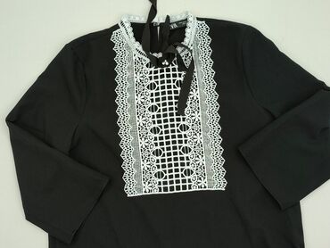Women`s dress, Zara, size XL (EU 42)