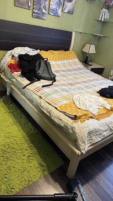 Серванты: Сервант, ЛДСП — 8