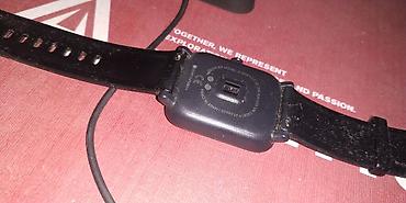 Планшеты: Планшет, Samsung at lalafo.kg — 8 Планшеты: Планшет, Samsung — 8