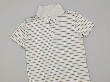 bluzki ronaldo: Gap, Damska koszulka polo, rozmiar S — 1