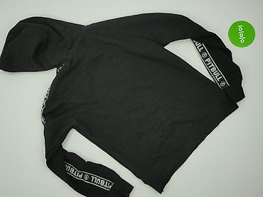 hard rock bluza: Pit Bull West Coast, Bluza z kapturem damska, rozmiar M — 3