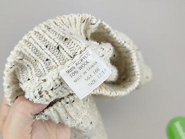 lemonada sweter: Sweter dla mężczyzn, rozmiar S — 4