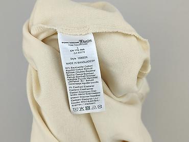 esmara tops: Tom Tailor Denim, Bluzka damska, rozmiar L — 5
