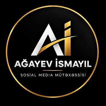 whatsapp is elanlari: SMM menecer tələb olunur, 30-45 yaş, 6 ildən artıq təcrübə — 1