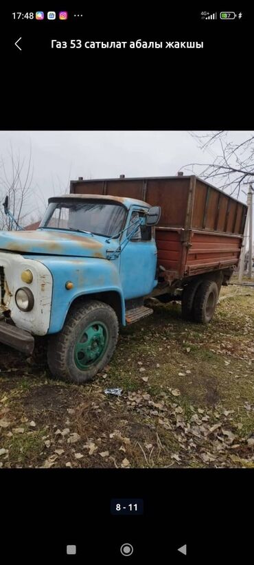 на опель вектра а: ВАЗ (ЛАДА) : 1992 г., 4 л, Механика, Бензин, Внедорожник