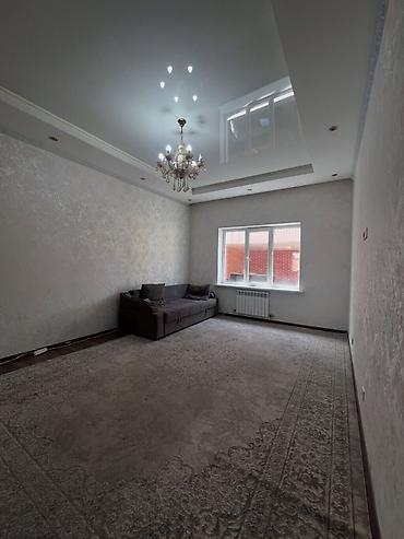 2017: 6 комнат и более, 280 м², 6 соток, Бишкек, Ак-Орго ж/м Агентство недвижимости — 5