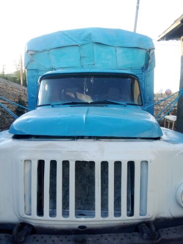 диски на фольксваген: Sərnişin daşıma üçün çevrilmiş yük maşını – mobil şadlıq/ehtiram