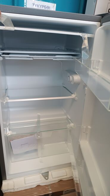 Холодильники: Холодильник at lalafo.kg — 4 Холодильники: Холодильник — 4