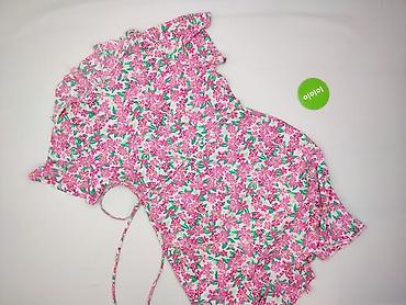 bluzki boho plus size: Boohoo, Sukienka damska, rozmiar L — 3