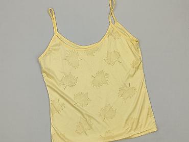 bogner yupoo: Top damski, rozmiar XL — 5