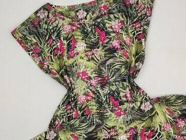Women: Women`s dress, size S (EU 36)