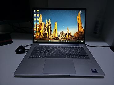 hp azerbaijan: İşlənmiş HP ProBook, 14 ", Intel Core i7, 512 GB, Pulsuz çatdırılma, Ünvandan götürmə — 1