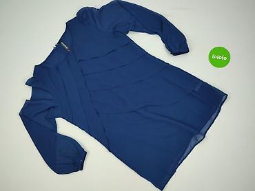 is it womens: Influence, Tunika damska, rozmiar XL — 2
