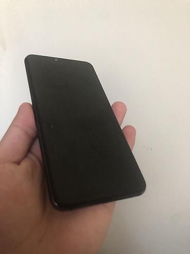 Другие комплектующие для ворот: Mi 8 lite 64 yaddas zavod du donma qeti yoxdu arxa kiriska qrilmisdi — 1