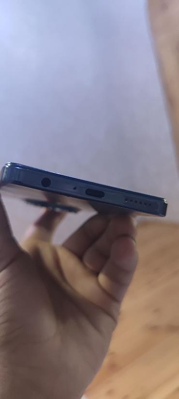 mini pec: Smartfon – 108 MP Ultra Sensing üçlü kamera modulu ilə Xüsusiyyətlər — 4