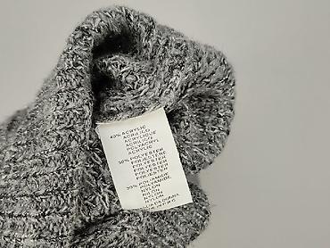 allegro 7: Sweter damski, rozmiar M — 5