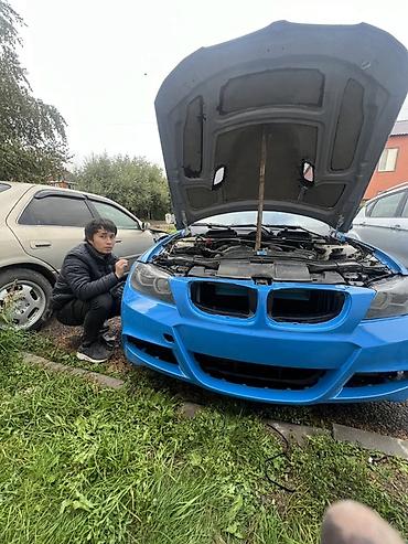 СТО, транспортту оңдоо: # Покраска, # Маляр; Кузовщик, # Автосервис, # Кузовщина, #Жестянка — 10