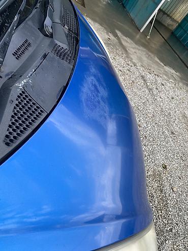 клапан мот: Honda Fit: 2004 г., 1.5 л, Вариатор, Бензин, Хэтчбэк — 10