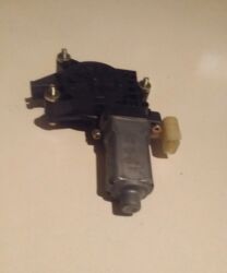 Digər avtomobil ehtiyat hissələri: Kia.rio 1.5 dizel.ehtiyat hisseleri usden cixma deyerinden ucuz — 17