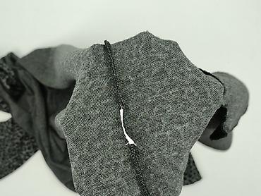 stradivarius sweter: Kenny, Kardigan damski, rozmiar S — 5